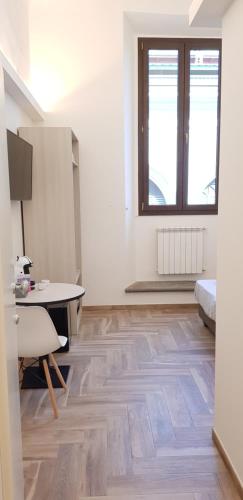 Фотография мини отеля B&B Lorenzo de' Medici