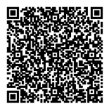 QR код гостевого дома Валга