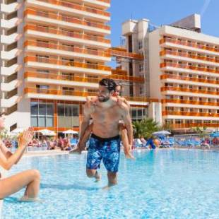 Фотографии гостиницы
Dynastic