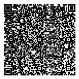 QR код гостевого дома Классика на Пушкинской