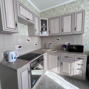 Фотография квартиры Квартира AlexHome Щелково Жегаловская 27