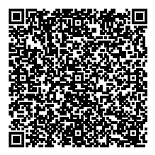 QR код квартиры Sibhome 38 (Сибхоум 38) в микрорайоне Крылатый 24/2