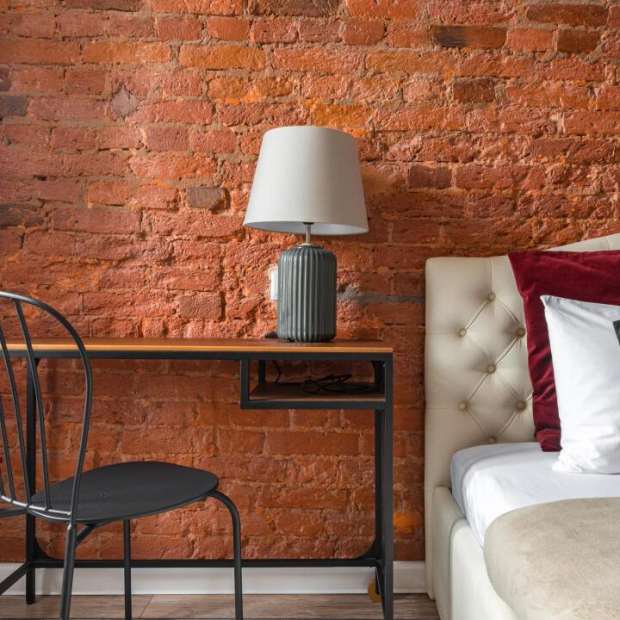 Фотографии квартиры 
            Letyourflat (Лэтюфлэт) на проспекте Лиговский 25