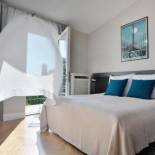 Фотография апарт отеля STRADONIA Serviced Apartments