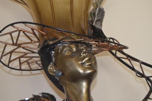 Фотографии гостиницы
Бизнес Центр & В Центре Города