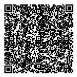 QR код памятника Стела Можайск - Город воинской славы