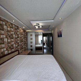 Фотография квартиры Апартаменты Apart MV на Школьной 21