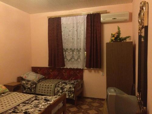 Фотография гостевого дома На Шмидта, 91