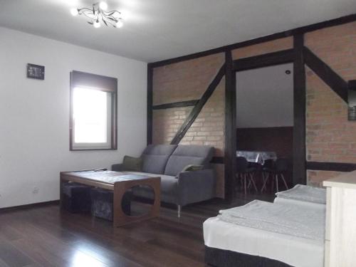 Фотография мини отеля Kwatery 42