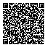 QR код мини отеля Хан