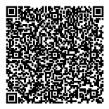 QR код хостела Маэстро
