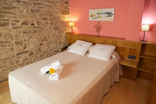 Фотография гостевого дома PR Campanas de San Juan