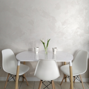 Фотография квартиры Апартаменты Fly apartment