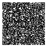 QR код квартиры Апартаменты Татьянин дом улица Павла Морозова,91