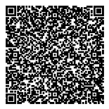 QR код музея Дом Сироткина