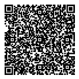 QR код памятника архитектуры Дом Милютиной