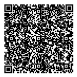 QR код гостиницы Тройка