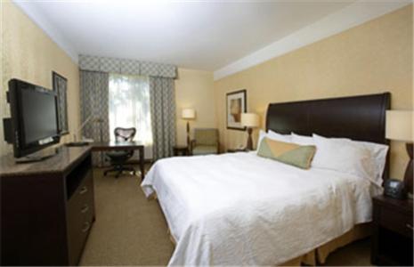 Фотография гостиницы Hilton Garden Inn Ogden