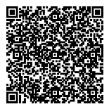 QR код квартиры Dalaman-Rostov apartments