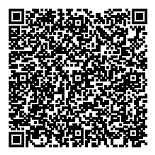 QR код гостиницы Дельта