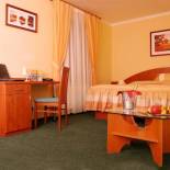 Фотография гостиницы Hotel Palace