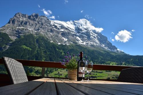 Фотография гостиницы Hotel Cabana