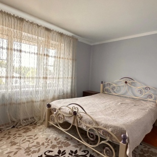 Фотография квартиры Квартира на Проспекте Ленина 63А