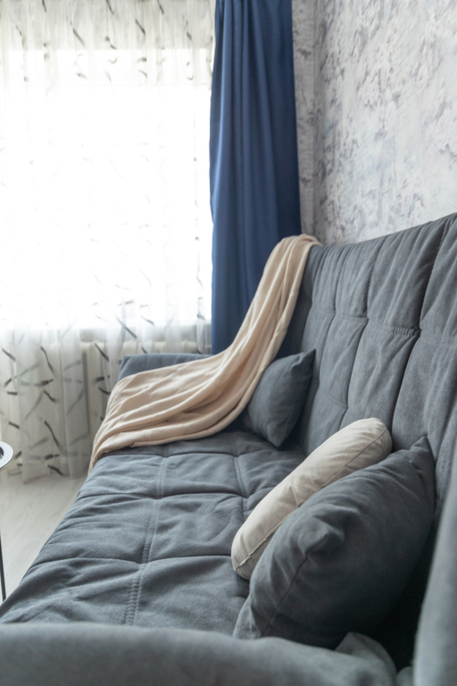 Фотографии квартиры
Апартаменты LovelyHome39 у Музея Марципан