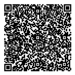 QR код гостевого дома Поэзия