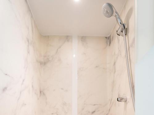 Фотография гостиницы ibis budget Strasbourg Centre Republique