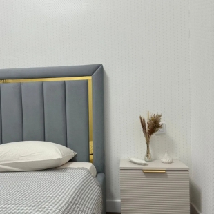 Фотография квартиры Апартаменты Blackberry