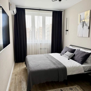 Фотография квартиры Квартира Пионерские Огни Супер Квартира