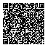 QR код гостевого дома Mercici
