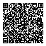 QR код гостиницы City Plaza Hotel