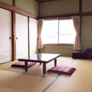 Фотографии мини отеля
Kikuya Ryokan