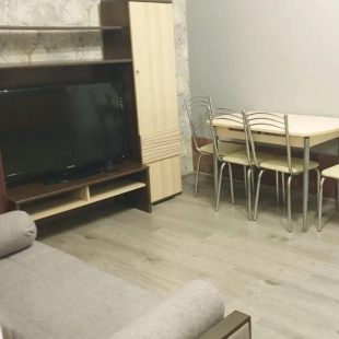 Фотография квартиры Апартаменты на улице Горького 87/1