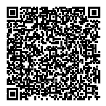 QR код базы отдыха LION