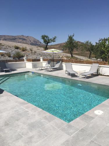 Фотография мини отеля VILLA MELUSINE Bed & Breakfast