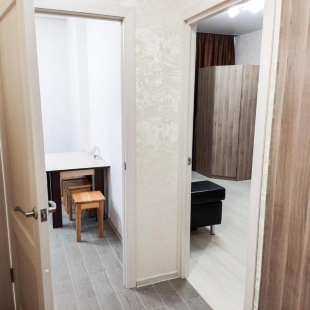 Фотография квартиры AlexHome (АлексХоум) на улице Берёзовая 8-154