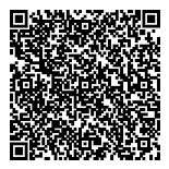 QR код квартиры Апартаменты Inndays на Каховке 33/1
