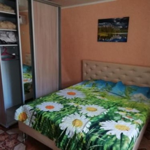 Фотография гостевого дома Антураж