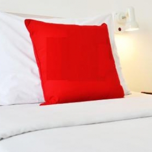 Фотография гостиницы Sheo Resort Hotel