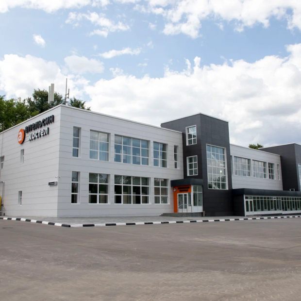 Фотографии хостела
Апельсин