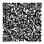 QR код квартиры Апартаменты Кирова 1