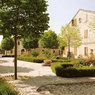 Фотографии гостевого дома 
            Albergo Le Case