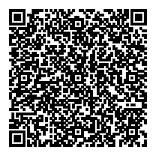 QR код квартиры Квартира Сердце Города