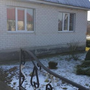 Фотография гостевого дома Дикая орхидея