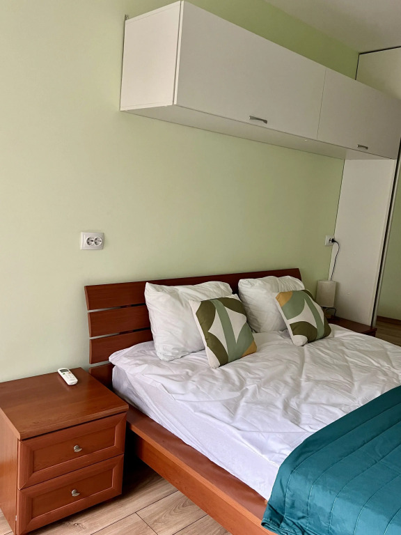 Фотография квартиры Квартира в 5 Минутах от Волжской Набережной