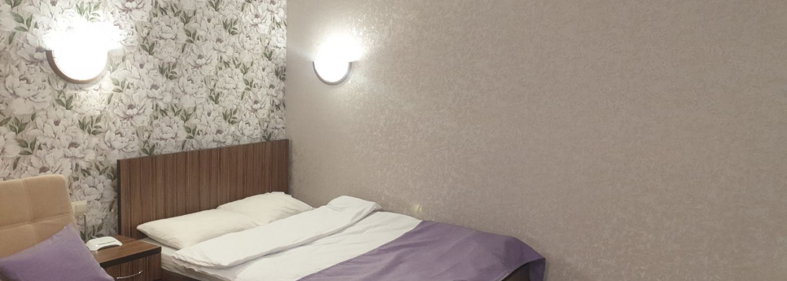 Фотография Коттеджа Zvezda village-3