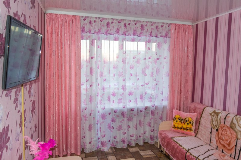 Фотография Жилье посуточно Верхний Уфалей